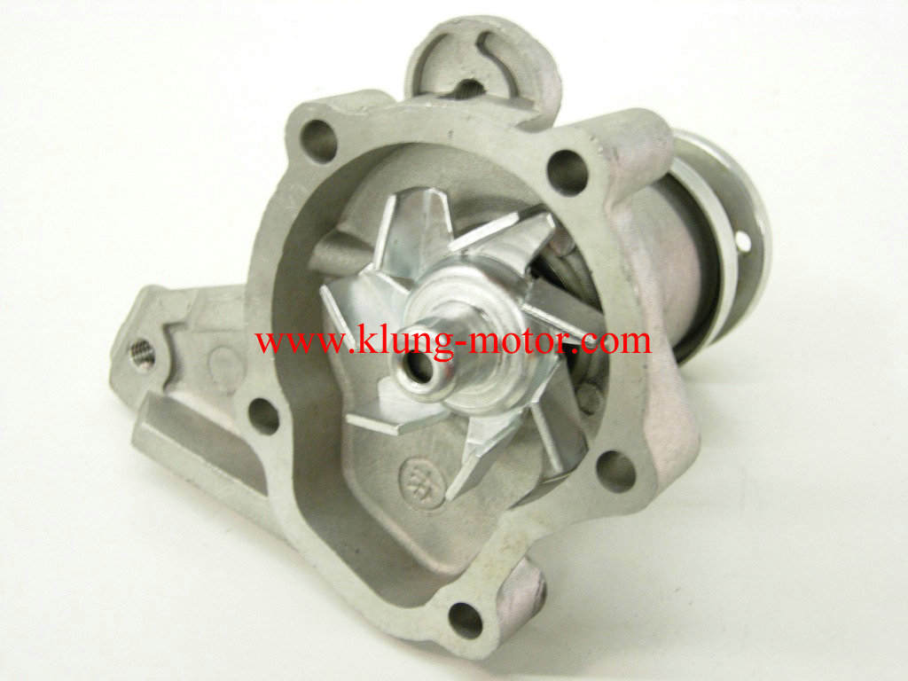 dazon buggy parts