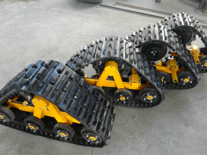 Track G for Joyner buggy track Joyner UTV track Joyner trooper track Jeep track ATV track Snow track 4 wheeler track UTV track