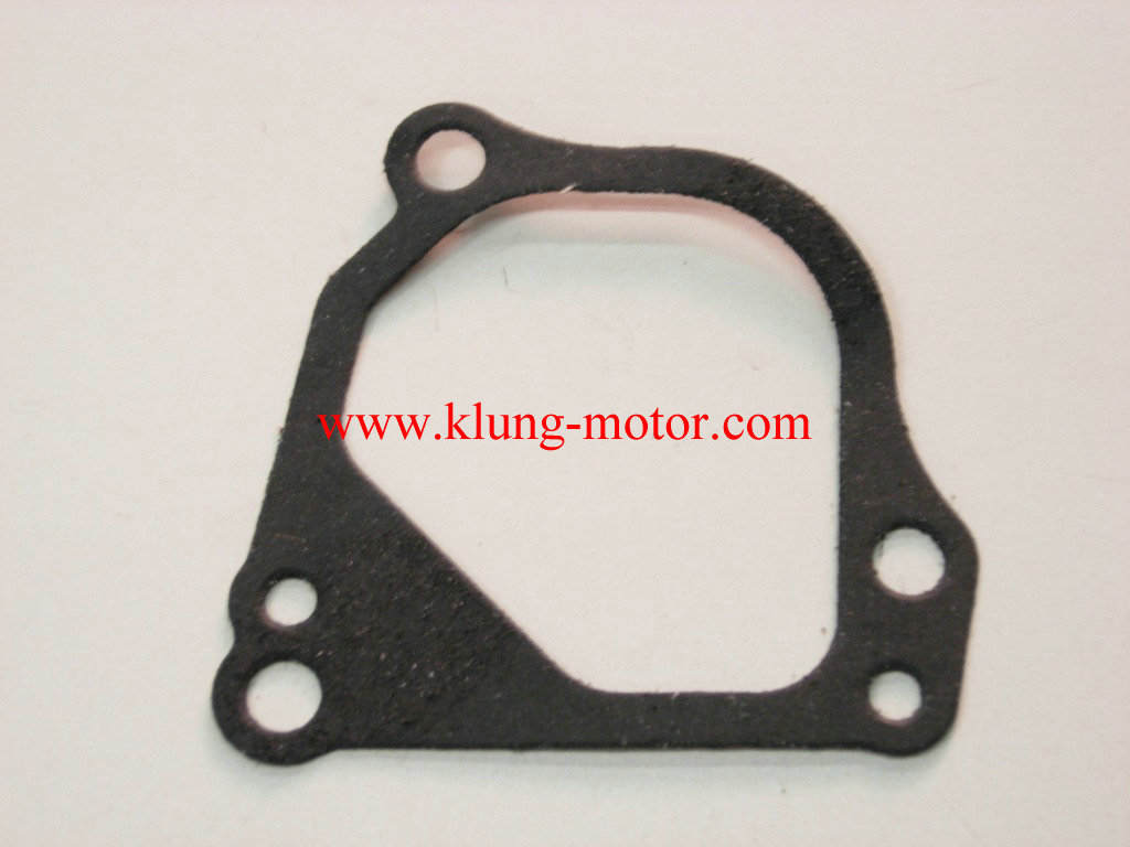 dazon buggy parts