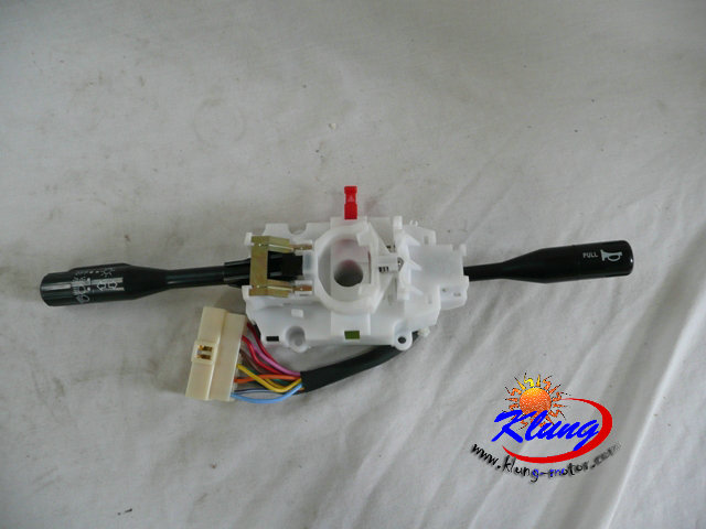 goka buggy parts