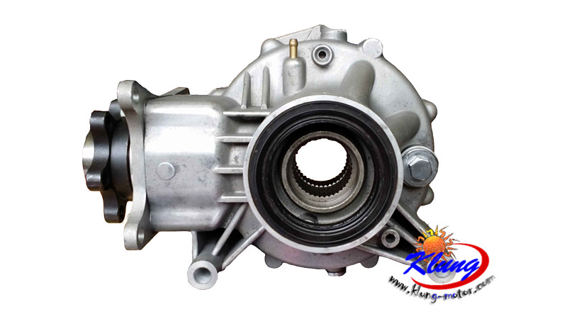 Klung rear differential for CFMOTO xy500UE xy500UEJ xinyang UTV