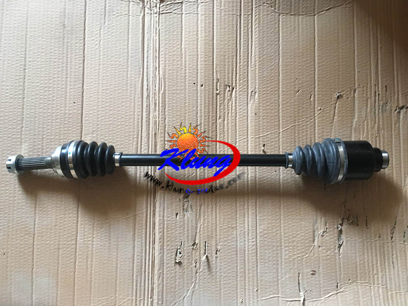 buggy cv axle