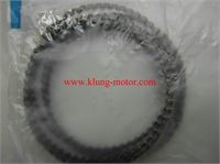Piston ring kit for  Dazon buggy 1100cc goka chuofeng engine parts (four cylinders per set )