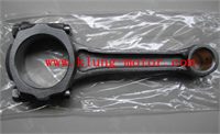 Connecting rod for 1100cc goka engine parts, 1100cc Dazon buggy parts, 1100cc bms buggy parts, 1100cc chuofeng engine parts