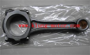 Connecting rod for 1100cc goka engine parts, 1100cc Dazon buggy parts, 1100cc bms buggy parts, 1100cc chuofeng engine parts