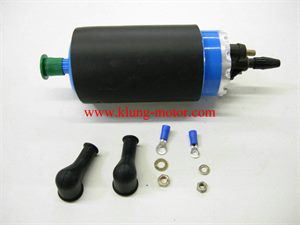 Fuel pump for BMS Roketa Gk32 GK25 Gk24 Goka dazon 1100cc lantana 800cc chuofeng 800cc,buggy parts,