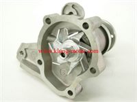 water pump for GOKA 1100cc engine parts, Goka 1100cc buggy parts, DAZON 1100 engine part, DAzon buggy parts, chufeng engine parts