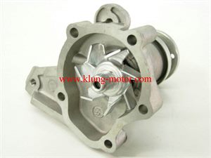 water pump for GOKA 1100cc engine parts, Goka 1100cc buggy parts, DAZON 1100 engine part, DAzon buggy parts, chufeng engine parts