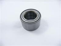 bearing for rear hub for Joyne 650 sandspider parts ,kinroad buggy parts,Joyner UTV parts .