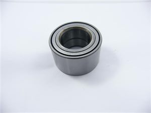 bearing for rear hub for Joyne 650 sandspider parts ,kinroad buggy parts,Joyner UTV parts .