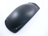 Mudguard front fender for Joyner 650 sandspider parts,Kinroad buggy parts, Joyner parts ,joyner UTV parts .(2pcs/lot)