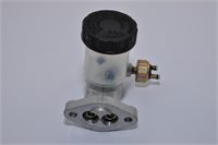 brake master cylinder for joyner 650 sandspider buggy parts, kinroad 650cc buggy parts,Joyner trooper parts