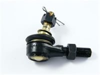 ball joint for Joyner buggy parts Joyner UTV parts kinroad buggy parts (one pair )