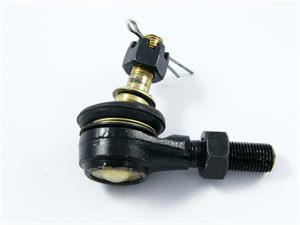 ball joint for Joyner buggy parts Joyner UTV parts kinroad buggy parts (one pair )