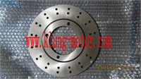 brake disc 240mm for Joyner 1100cc trooper UTV parts