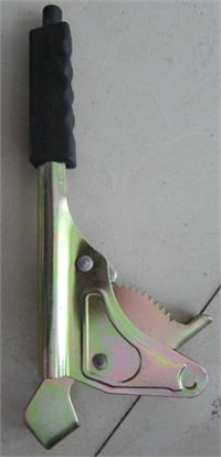 Handbrake for Joyner 1100cc Trooper buggy parts, Kinroad buggy parts ,Joyner Buggy Parts, Joyner UTV parts