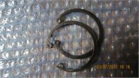 Pin for Joyner 1100cc trooper parts, Joyner UTV parts .