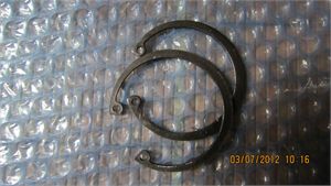 Pin for Joyner 1100cc trooper parts, Joyner UTV parts .