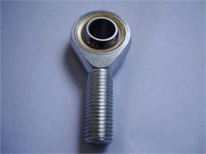 POSA 16 suspension rod end for Joyner 1100cc Trooper parts,Kinroad parts ,Joyner UTV parts