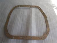 650cc oil pan gasket for Joyner 650 engine parts, Joyner 276 engine parts, Joyner engine parts, Joyner buggies parts ,joyner buggy parts ,Joyner parts