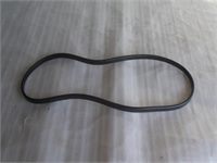 cylider cover rubbber seal gasket Goka 650 Joyner parts, Joyner buggies, Joyner buggies parts, Joyner dune buggy parts, Joyner parts, Joyner UTV parts,Joyner buggy parts