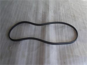 cylider cover rubbber seal gasket Goka 650 Joyner parts, Joyner buggies, Joyner buggies parts, Joyner dune buggy parts, Joyner parts, Joyner UTV parts,Joyner buggy parts