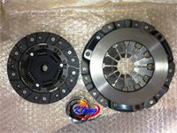 Clutch frication plate ,pressure plate ,clutch bearing  for 650cc 276, 800cc 368,roketa Joyner kinroad Goka, Gk32 Gk25 buggy go kart engine parts
