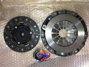 Clutch frication plate ,pressure plate ,clutch bearing  for 650cc 276, 800cc 368,roketa Joyner kinroad Goka, Gk32 Gk25 buggy go kart engine parts