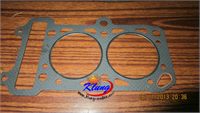 Head gasket ,Goka 650 engine parts ,Head gasket ,Joyner 650 sandspider buggy parts, Joyner buggies parts, Joyner buggies, Joyner buggy parts, Joyner parts Joyner UTV parts, Joyner 650cc parts