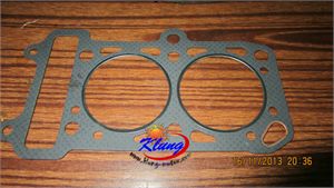 Head gasket ,Goka 650 engine parts ,Head gasket ,Joyner 650 sandspider buggy parts, Joyner buggies parts, Joyner buggies, Joyner buggy parts, Joyner parts Joyner UTV parts, Joyner 650cc parts