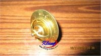 Thermostart for goka 650 engine parts, Joyner 650 sandspider buggy parts, Joyner 650 engine parts ,buggy parts, Joyner buggies, Joyner buggies parts, Joyner UTV parts,