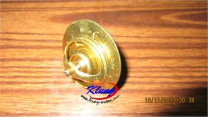 Thermostart for goka 650 engine parts, Joyner 650 sandspider buggy parts, Joyner 650 engine parts ,buggy parts, Joyner buggies, Joyner buggies parts, Joyner UTV parts,