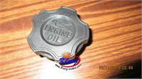 Oil cap for goka roketa,kinroad 650engine parts,Joyner 650 sandspider buggy parts,Joyner 650 parts,dune buggy parts