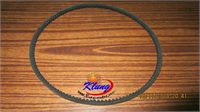 Fan belt for Joyner 650 sandspider buggy parts, 650 goka engine parts, Joyner buggy part UTV parts