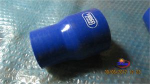Silicone 51mm-63mm for turbo kit ,4x4 turbo kit  buggy turbo kit ,chery turbo , Trooper turbo ,turbo parts