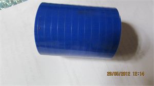 71mm lenght ,51mm silicone tube for chery 1100cc turbo kit,buggy turbo kit ,chery turbo ,trooper turbo ,joyner turbo ,Trooper turbo