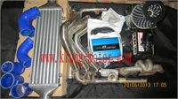 Chery 1100cc turbo kit for Joyne 4x4 buggy turbo kit, Joyner trooper turbo kit ,Joyne sandviper turbo kit, Joyner buggy turbo kit, chery turbo , Trooper turbo kit , Turbo parts.