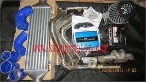 Chery 1100cc turbo kit for Joyne 4x4 buggy turbo kit, Joyner trooper turbo kit ,Joyne sandviper turbo kit, Joyner buggy turbo kit, chery turbo , Trooper turbo kit , Turbo parts.