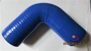 90degree 51mm silicone tube for Joyner buggy 4x4 turbo ,buggy turbo kit ,chery turbo ,Trooper turbo kit , Joyner turbo , buggy turb kit parts,