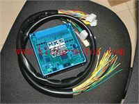 HKS F con IS 1 for 1100cc 800cc chery turbo kit, buggy turbo kit, chery turbo kit, Trooper turbo kit,  Joyner turbo kit,  Turbo parts,  chery turbo kit parts