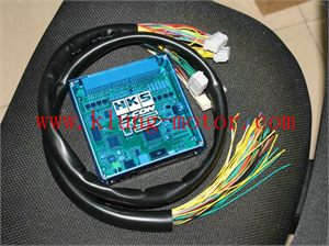 HKS F con IS 1 for 1100cc 800cc chery turbo kit, buggy turbo kit, chery turbo kit, Trooper turbo kit,  Joyner turbo kit,  Turbo parts,  chery turbo kit parts