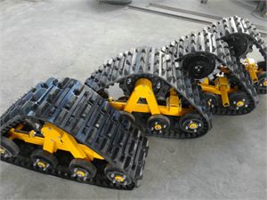 Track G for Joyner buggy track, Joyner UTV track ,Joyner trooper track, Jeep track, ATV track, Snow track ,4 wheeler track , UTV track
