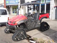 UTV track ,4 wheeler track ,SNOW ATV track, quad track, ATV track, Joyner buggy track ,