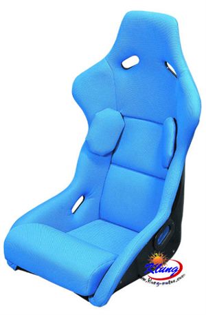 Racing seat,Buggy Racing Seat, Joyner racing seat, GOka racing seat ,xingyue racing seat, offroad buggy racing seat (one pair )