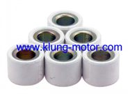 Weight rotor comp .for Joyner 250 sandviper engine parts, CFMOTO 250 engine parts, Goka 250 engine parts, GK06 engine parts, CFMOTO 172 fashion engine parts