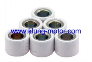 Weight rotor comp .for Joyner 250 sandviper engine parts, CFMOTO 250 engine parts, Goka 250 engine parts, GK06 engine parts, CFMOTO 172 fashion engine parts
