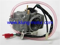 Carburetor for Joyner 250 sandviper engine parts, CMOTO 172 fashion engine parts, GOKA 250 engine parts, CFMOTO 250 engine parts
