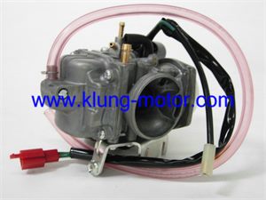 Carburetor for Joyner 250 sandviper engine parts, CMOTO 172 fashion engine parts, GOKA 250 engine parts, CFMOTO 250 engine parts