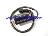 Ignition Coil for Joyner 250 sandviper buggy parts, CFMOTO 172 fashion engine parts, GK06 engine parts, Goka 250 engine parts, CFMOTO 250 Engine parts