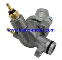 thermostat assy for cfmoto 250 engine parts, GOKA 250 engine parts, GK06 engine parts, CFMOTO 172 fashion engine parts, Joyner 250 sandviper engine parts